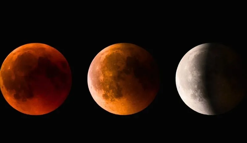 Astronomia i coneixement en el Barroc