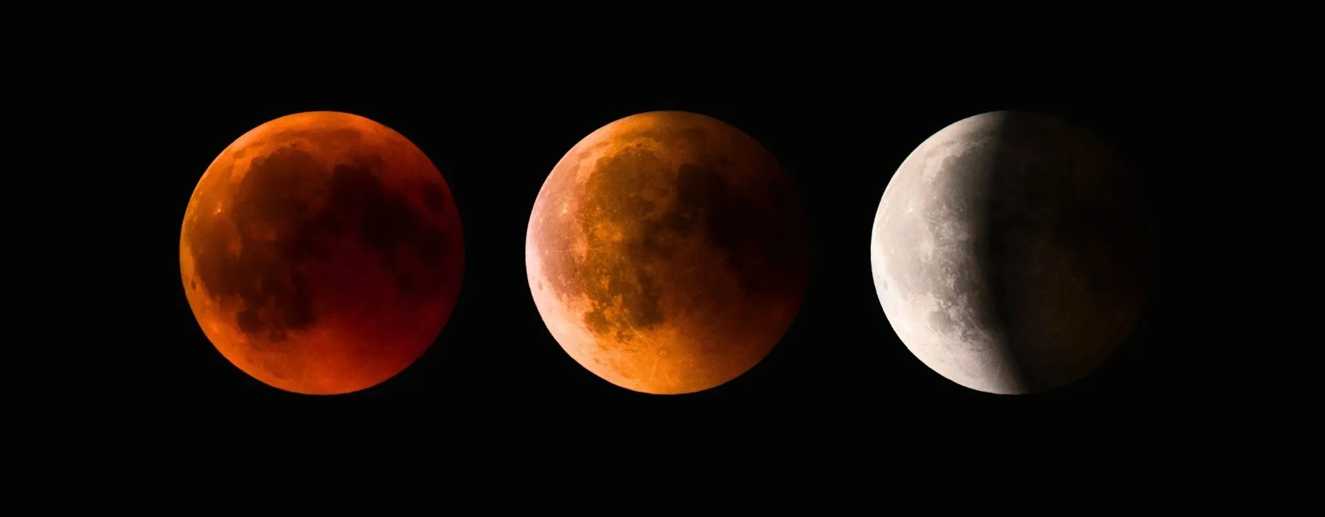 Astronomía y conocimiento en el Barroco