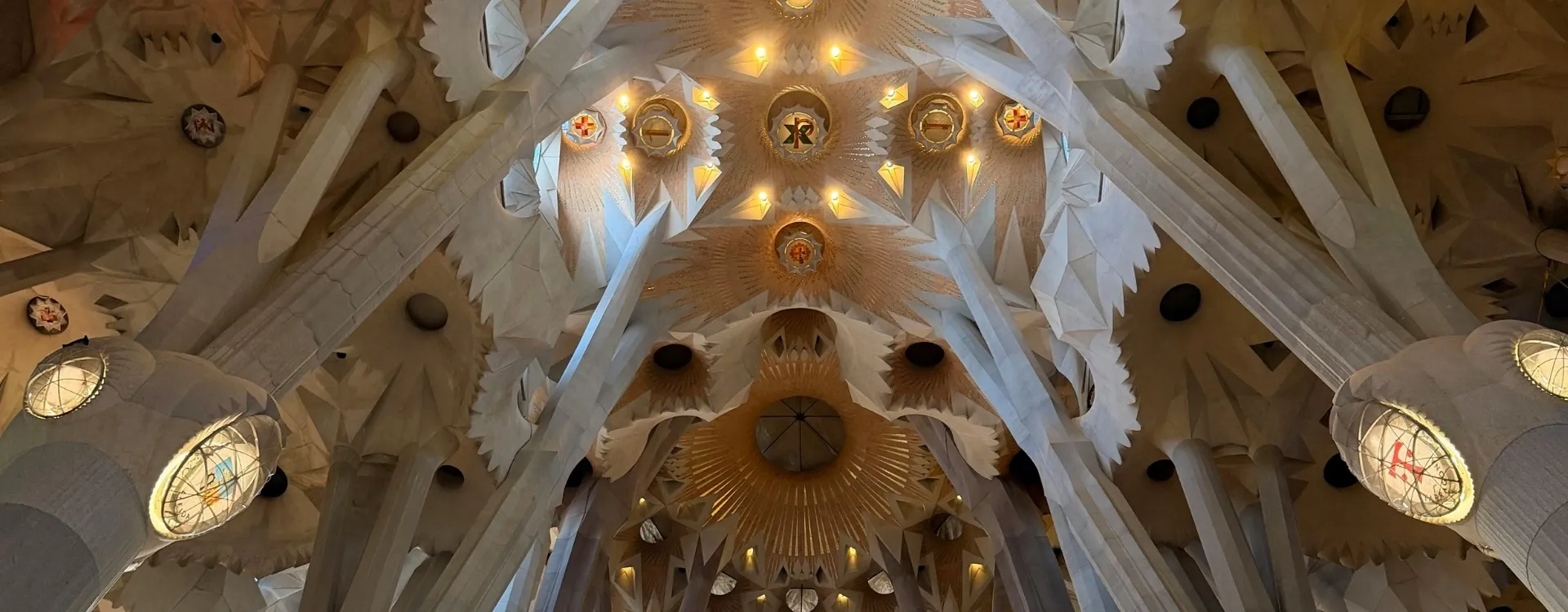 L’arquitectura com a col·leccionista